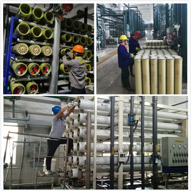 按下年后復工快捷鍵，實現開門紅！