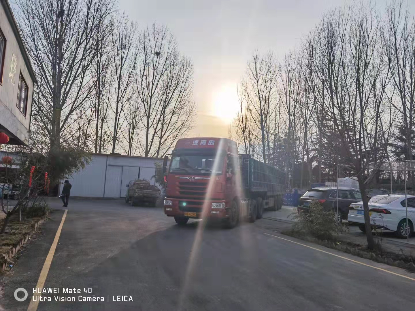 按下年后復工快捷鍵，實現開門紅！