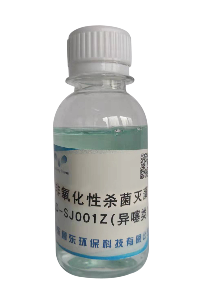 什么是開式循環水和閉式循環水系統？