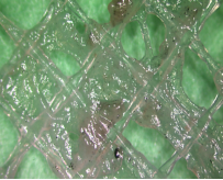 1656397560115695.png image.png