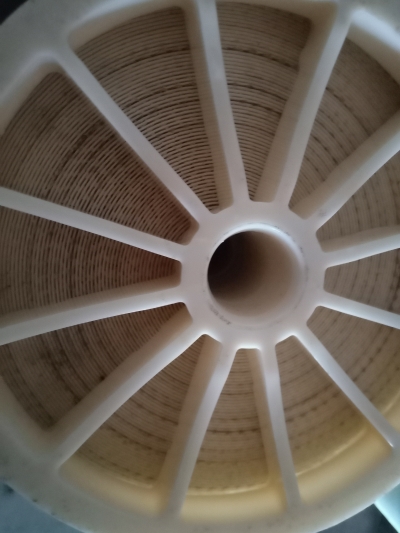 1657765235133451.jpg 005d7e091d10e31f1f623600ff00f5d(1).jpg