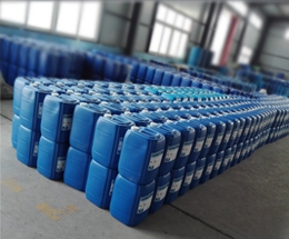 反滲透阻垢劑酸堿性兩者區別 反滲透阻垢劑