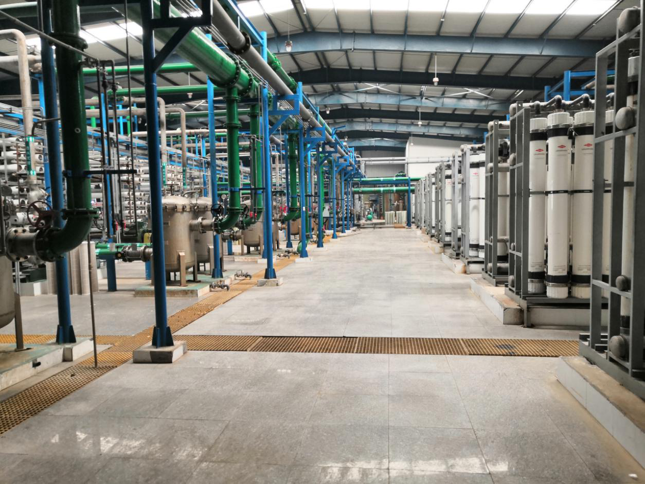 1576205368589600.png 1576205368589600.png