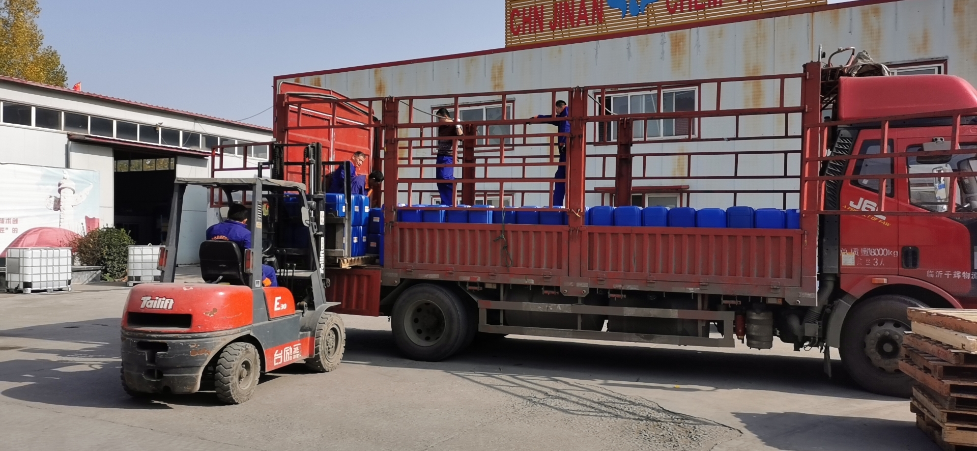 1584429109638781.jpg 3689edaf72982ce38661747f2c383a9.jpg