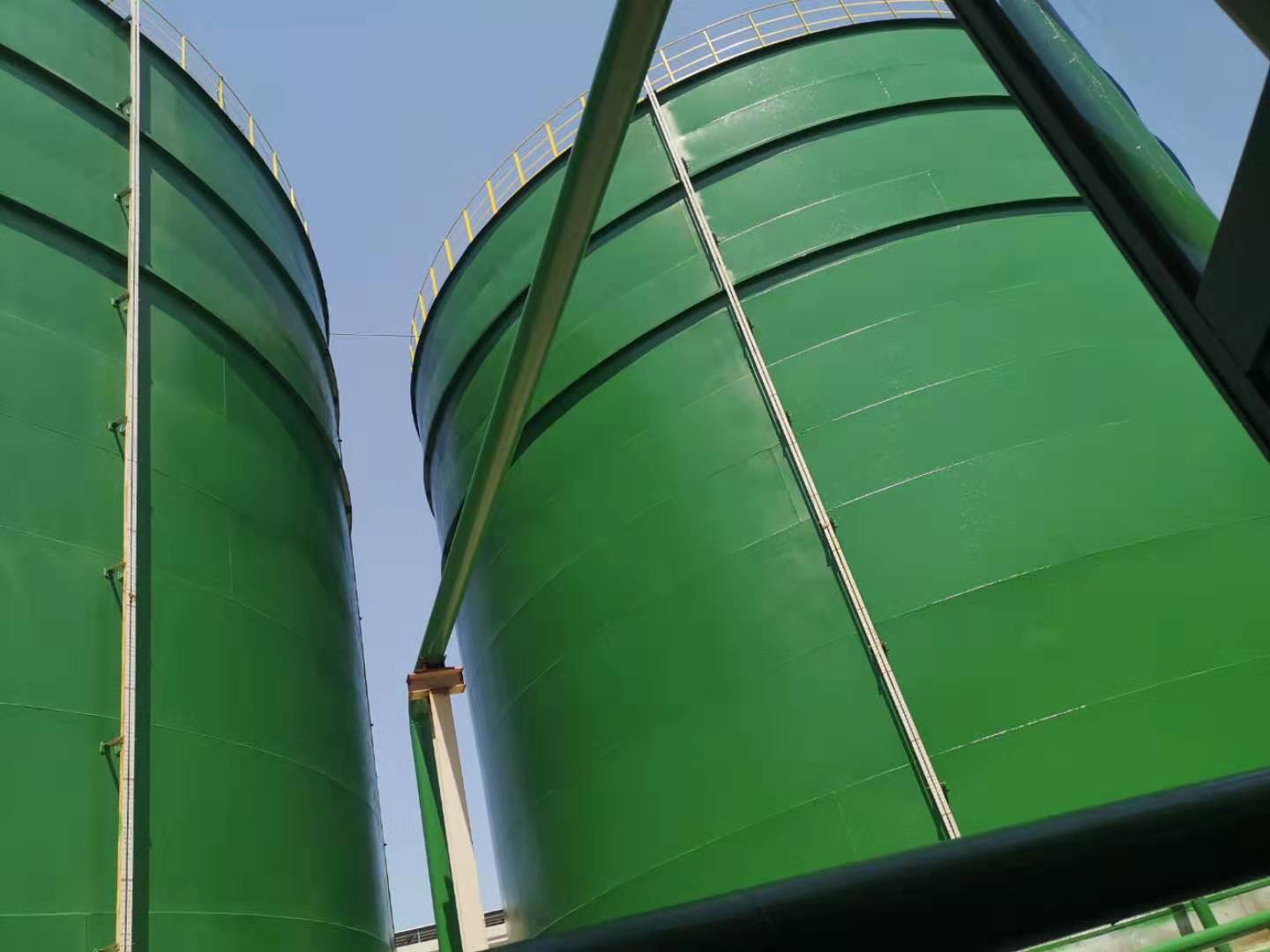 1585898126710634.jpg 76a8340d444a06bbc181c19eb6c9600.jpg