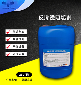 1603851971879613.png 0100.png