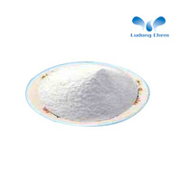 1618986898983533.jpg 1-1P62F9443bS.jpg