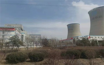 綠色緩蝕阻垢劑的研究進(jìn)展 綠色緩蝕阻垢劑的研究進(jìn)展